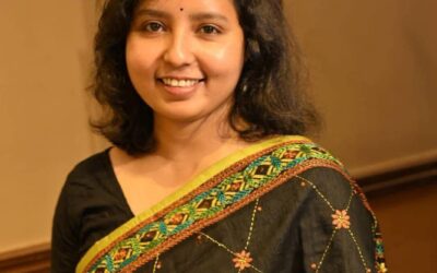 ত্রয়োদশ জাতীয় সংসদে সংরক্ষিত নারী আসনে বিএনপি’র মনোনয়ন পেলেন পূর্বধলার মানসুরা