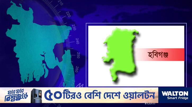 ভারতে প্রবেশের চেষ্টাকালে ৪ বাংলাদেশি নারী গ্রেপ্তার