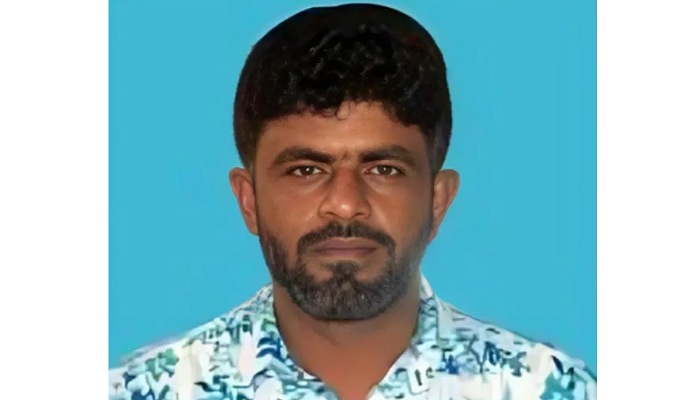 পূর্বধলায় ডাকাতি সহ ১৯ মামলার আসামী বুলবুল মীর গ্রেফতার