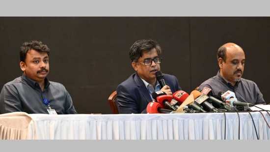 বাংলাদেশ-পাকিস্তান অফিসিয়াল পাসপোর্টধারীদের ভিসামুক্ত ভ্রমণ