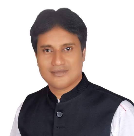 পূর্বধলার ঘাগড়া ইউপি চেয়ারম্যান মাজহারুল ইসলাম রানা গ্রেপ্তার