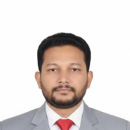 ময়মনসিংহ-৩ আসনে বিএনপির মনোনয়ন বঞ্চিত সেলিম বালা লড়বেন এনসিপি থেকে
