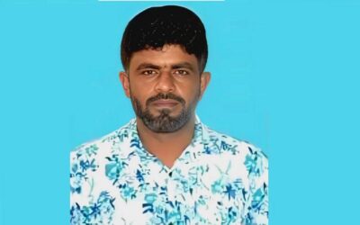 পূর্বধলায় হত্যাসহ ২০ মামলার আসামি বুলবুল মীর আবারো গ্রেপ্তার