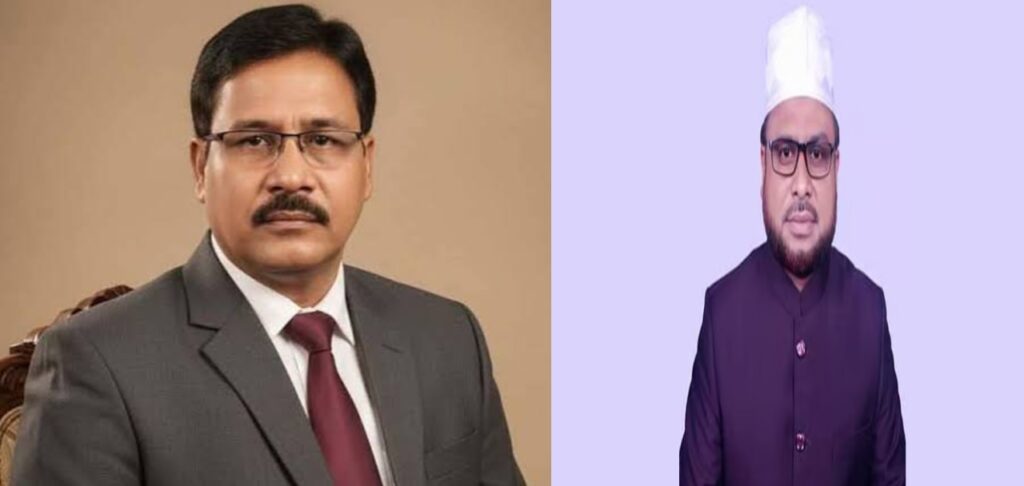পূর্বধলায় জাতীয় সংসদ নির্বাচনে বিএনপি-জামাতের হাড্ডা হাড্ডি লড়াইয়ের আভাস