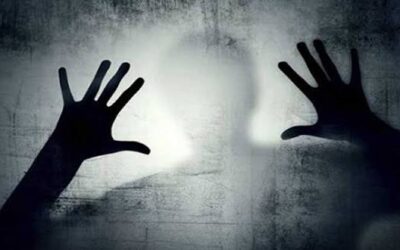 পূর্বধলায় ১০ বছরের শিশুকে বলাৎকার, অভিযুক্ত পলাতক