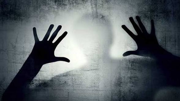 পূর্বধলায় ১০ বছরের শিশুকে বলাৎকার, অভিযুক্ত পলাতক