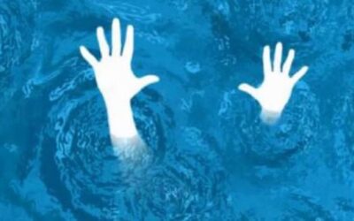 পূর্বধলায় পানিতে ডুবে তিন বছরের শিশুর মৃত্যু