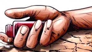 পূর্বধলায় বিষপানের ৩ দিন পর নারীর মৃত্যু