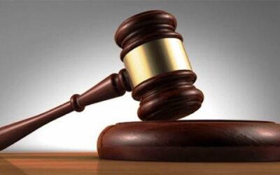 নেত্রকোনায় কসমেটিক ব্যবসায়ী বাবুল মিয়াকে হত্যার দায়ে এক জনের ফাঁসি 