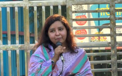 সংসদ সদস্য মানসুরা আলমকে প্রধান অতিথি করে রেডলাইন সেইফ রাইডার্স ক্লাবের ঈদ পুনর্মিলনী ও জিগজ্যাগ প্রতিযোগিতা অনুষ্ঠিত
