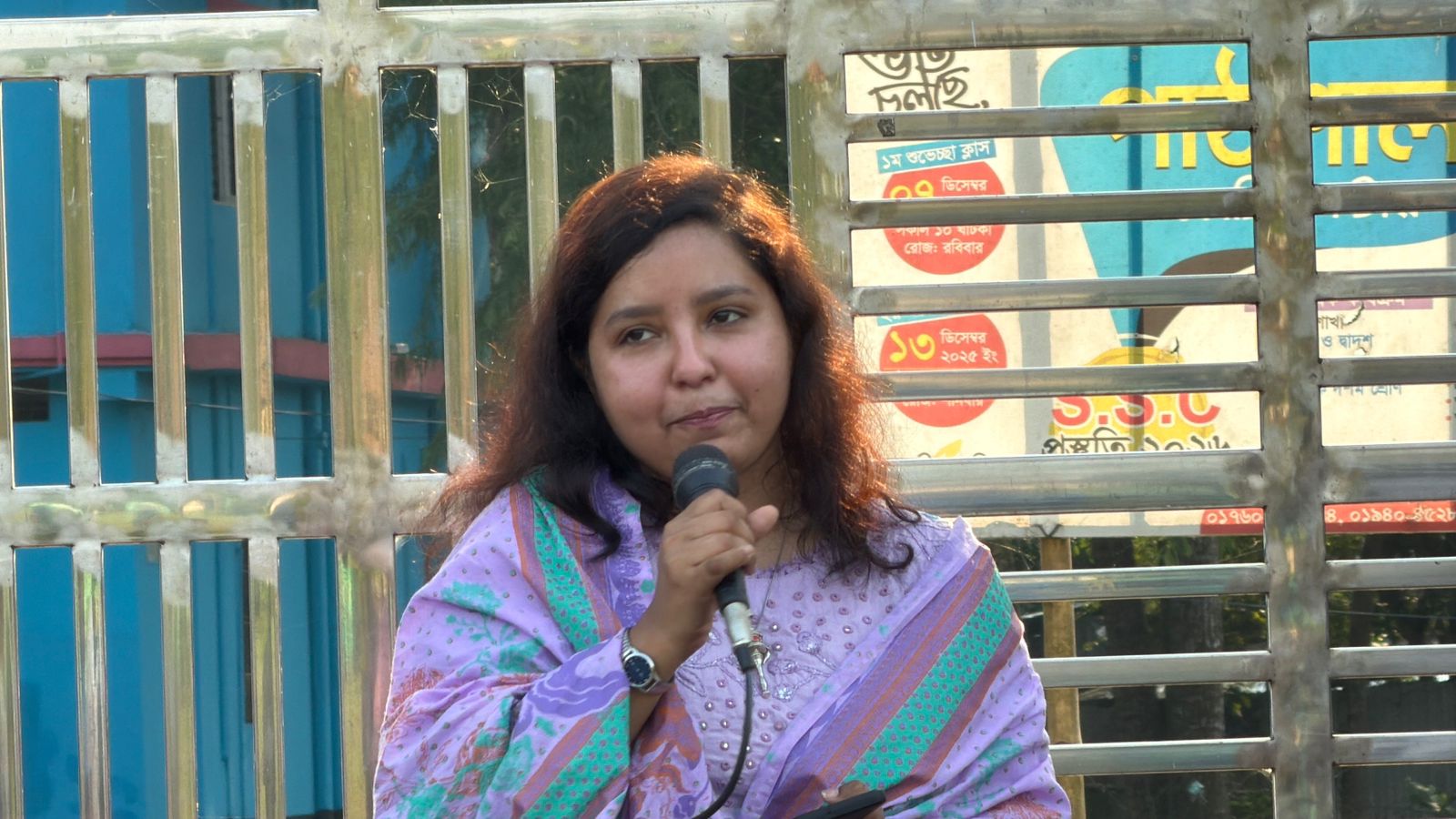 সংসদ সদস্য মানসুরা আলমকে প্রধান অতিথি করে রেডলাইন সেইফ রাইডার্স ক্লাবের ঈদ পুনর্মিলনী ও জিগজ্যাগ প্রতিযোগিতা অনুষ্ঠিত