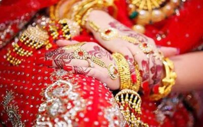 পূর্বধলায় নববধূর ঝুলন্ত মরদেহ উদ্ধার