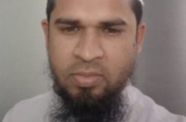 নেত্রকোনায় ১১ বছরের  মাদ্রাসা শিক্ষার্থীকে ধর্ষণঃ   ডিএনএ প্রতিবেদনে জন্ম নেওয়া নবজাতকের জৈবিক পিতা মাদ্রাসা শিক্ষক সাগর