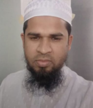 নেত্রকোনায় ১১ বছরের  মাদ্রাসা শিক্ষার্থীকে ধর্ষণঃ   ডিএনএ প্রতিবেদনে জন্ম নেওয়া নবজাতকের জৈবিক পিতা মাদ্রাসা শিক্ষক সাগর