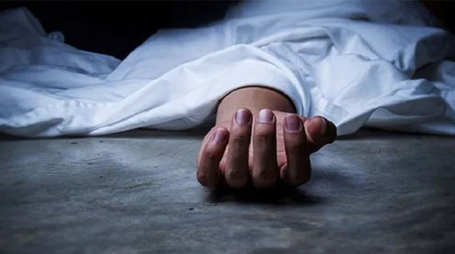 পূর্বধলায় নিখোঁজ হওয়ার ১৮ ঘন্টা পর শিশু সাদিয়ার মরদেহ উদ্ধার