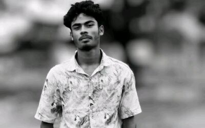 হরিপুরে সড়ক দুর্ঘটনায় নিহত -১