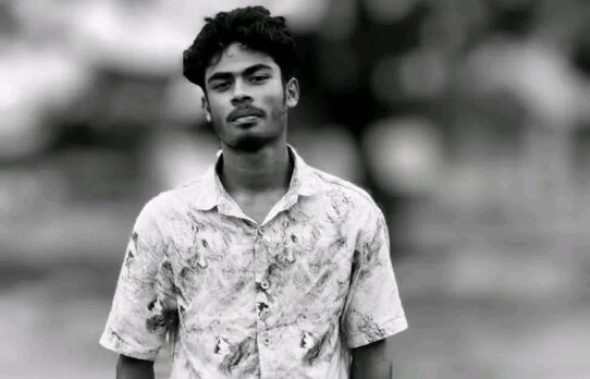 হরিপুরে সড়ক দুর্ঘটনায় নিহত -১