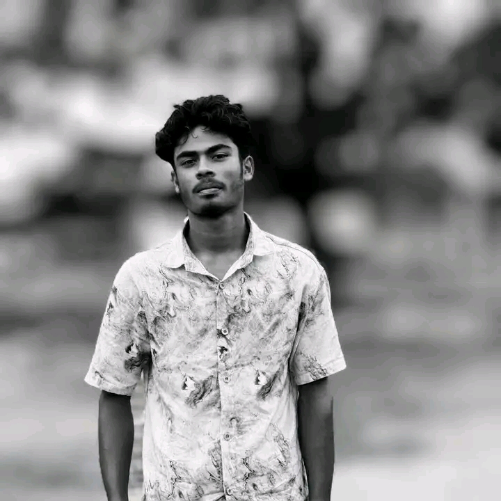 হরিপুরে সড়ক দুর্ঘটনায় নিহত -১