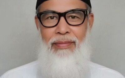শিক্ষকতা ও ক্রীড়াঙ্গনের প্রিয় মুখ ‘আকন্দ স্যার’ :  ৩১তম মৃত্যুবার্ষিকীতে সপ্তাহব্যাপী নানা আয়োজন 