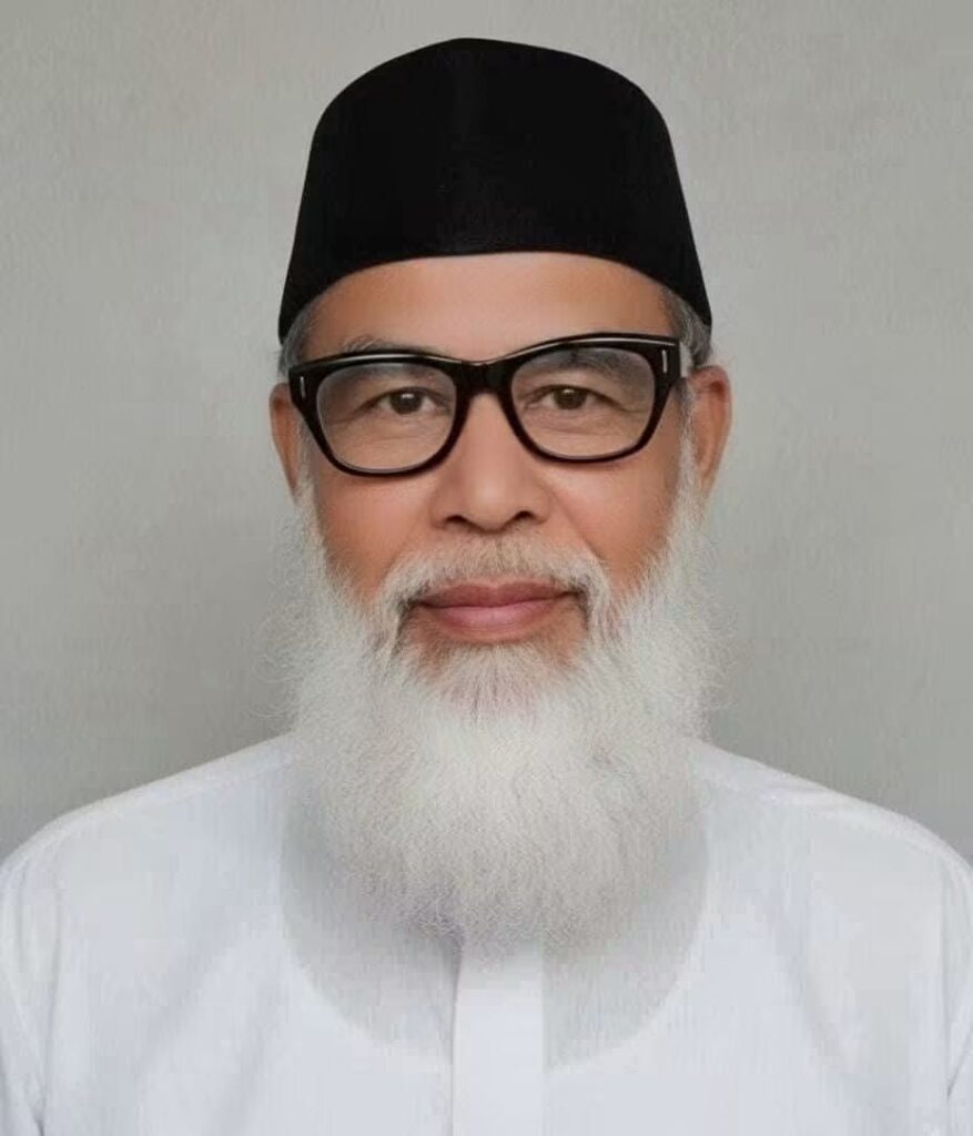 শিক্ষকতা ও ক্রীড়াঙ্গনের প্রিয় মুখ ‘আকন্দ স্যার’ :  ৩১তম মৃত্যুবার্ষিকীতে সপ্তাহব্যাপী নানা আয়োজন 