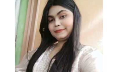 ফ্যামিলি কার্ড’ দেওয়ার কথা বলে টাকা নেওয়ার অভিযোগে নেত্রকোনায় এনসিপির সাংগঠনিক সম্পাদক  আটক
