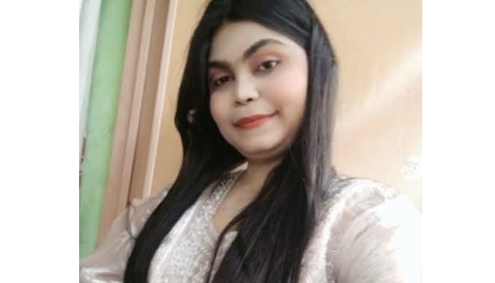 ফ্যামিলি কার্ড’ দেওয়ার কথা বলে টাকা নেওয়ার অভিযোগে নেত্রকোনায় এনসিপির সাংগঠনিক সম্পাদক  আটক