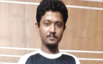 দুর্গাপুরে সাংবাদিক হত্যা ঘটনায় গ্রেফতার অপূর্ব